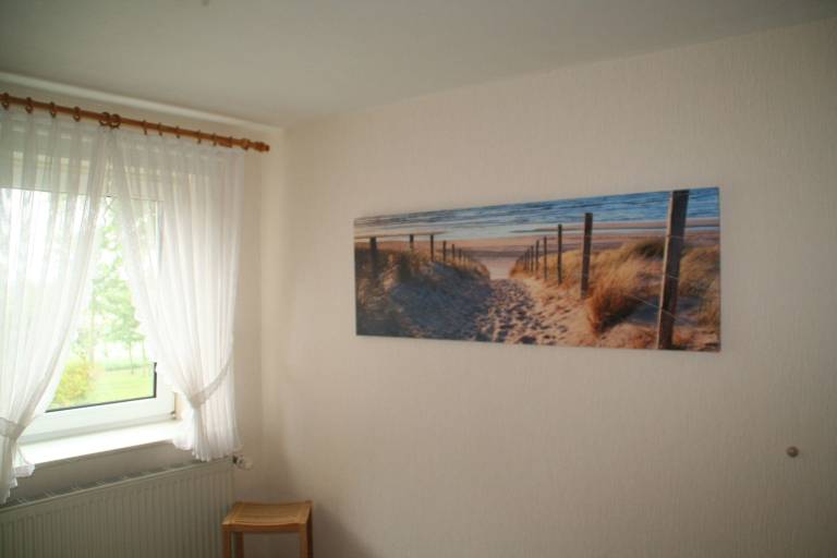 foto17