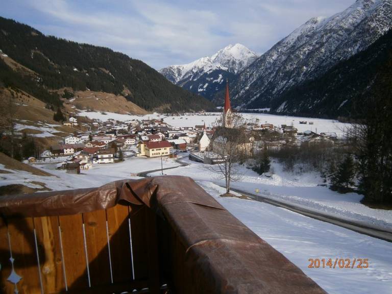 foto5