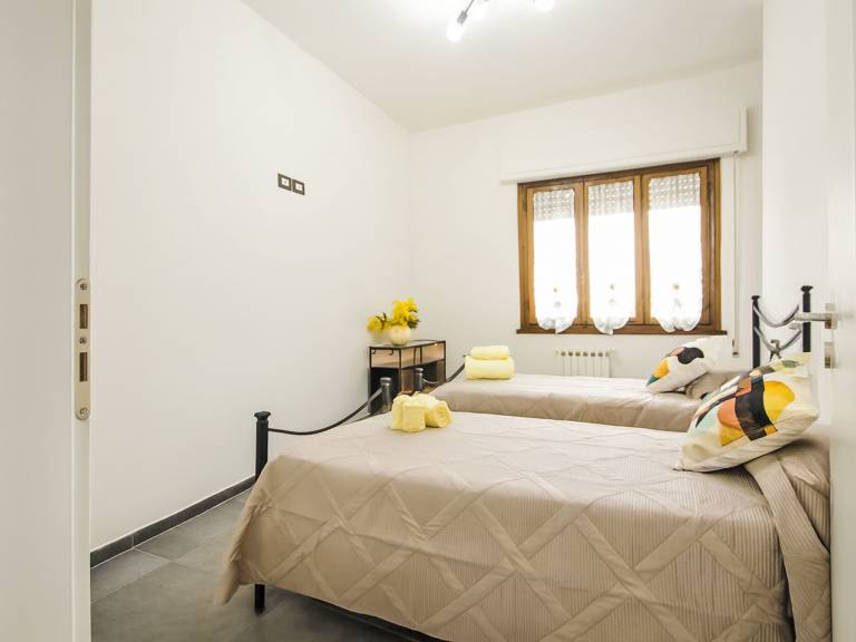 foto11