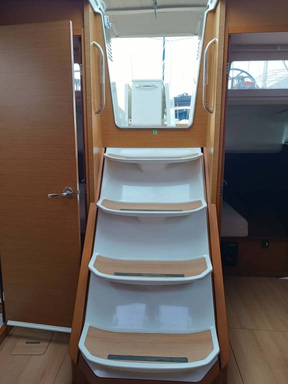 foto16