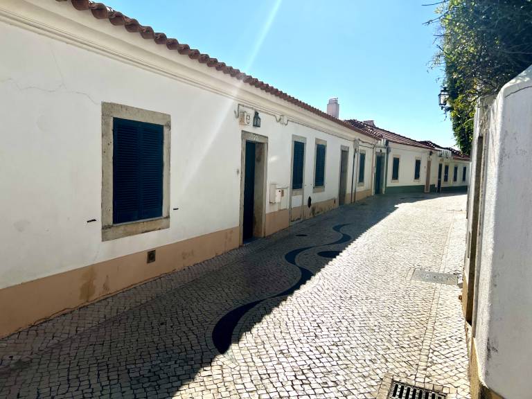 foto13