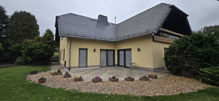 foto11