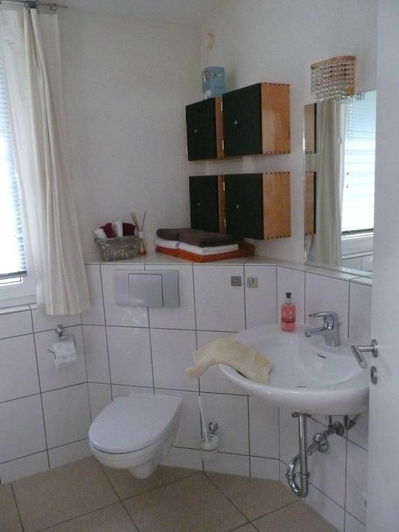 foto19