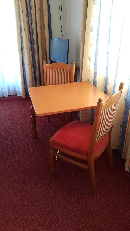 foto23