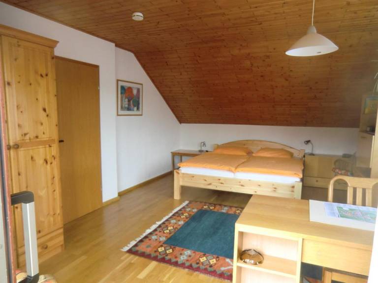foto6