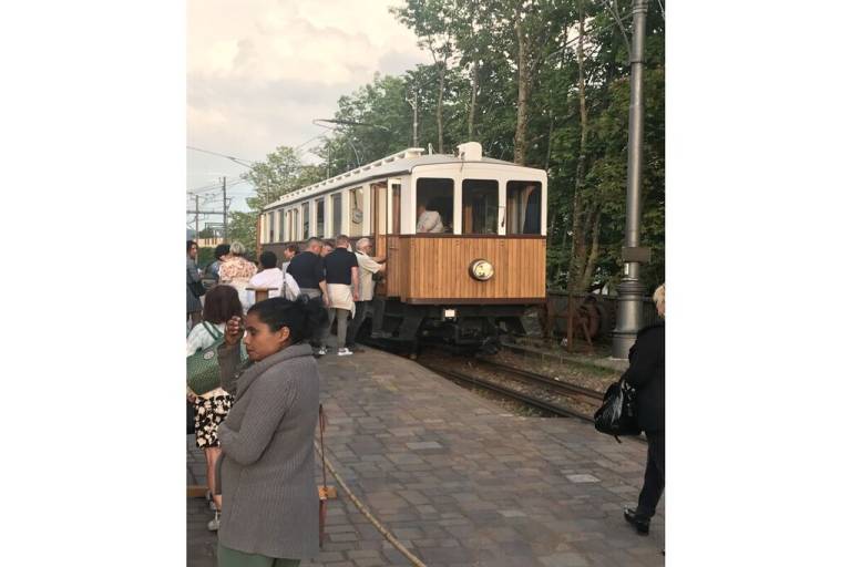 foto25