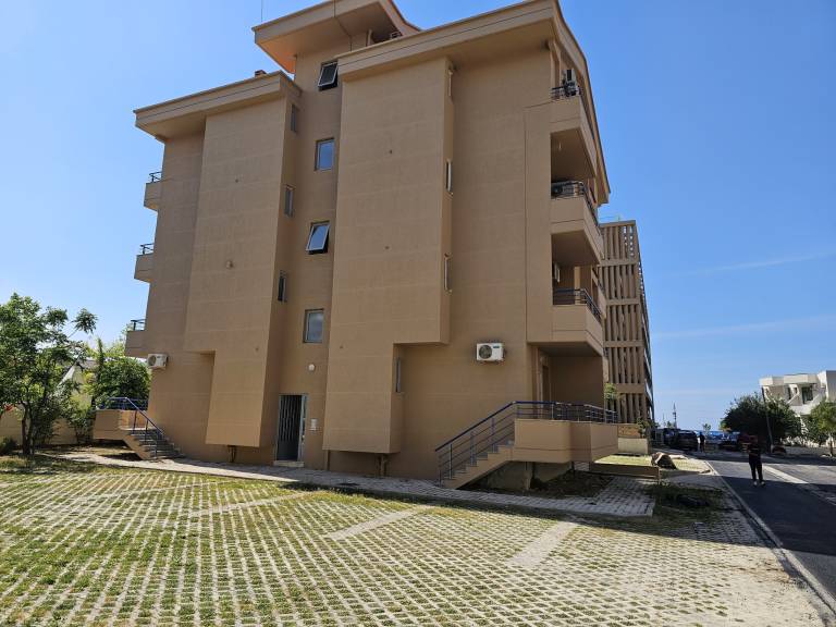foto16