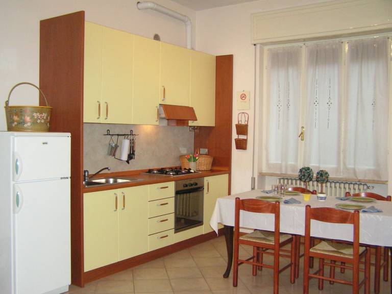 foto1
