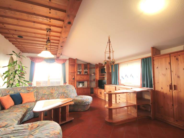 foto8