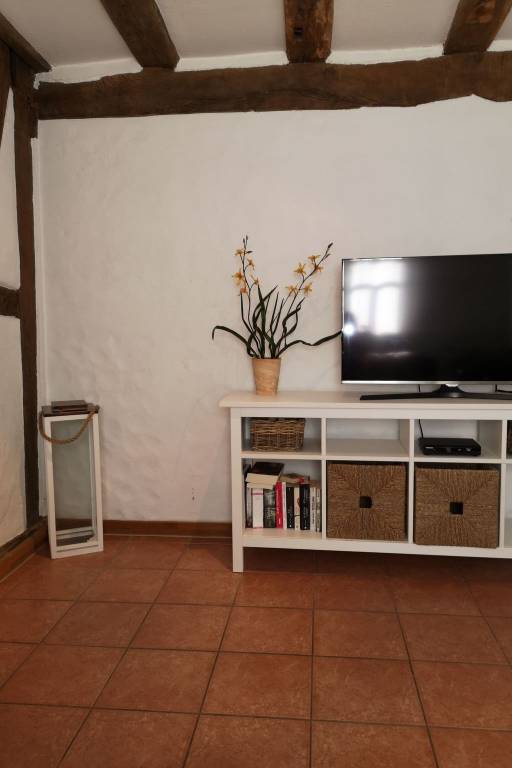 foto19