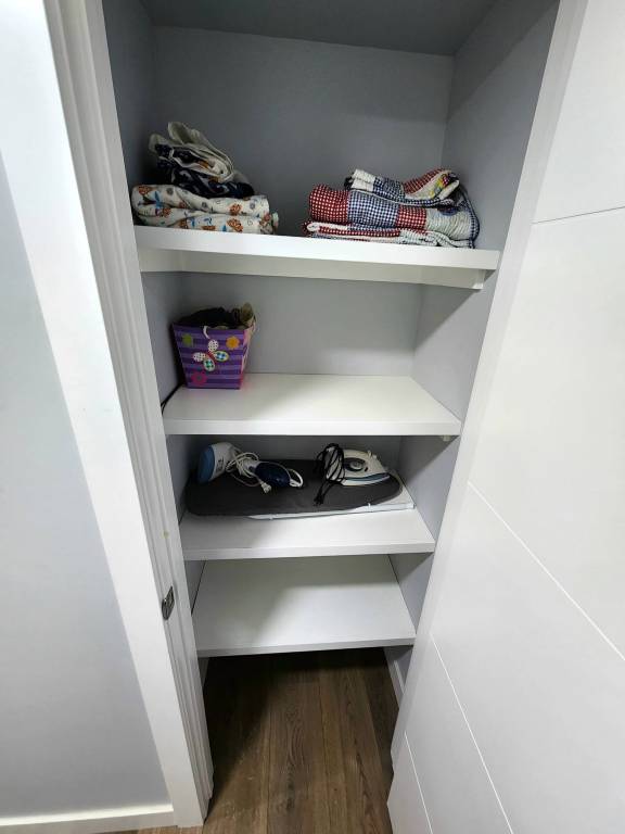 foto7