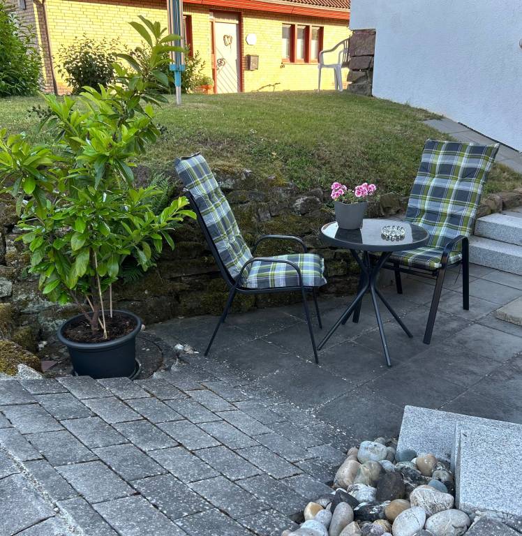 foto11