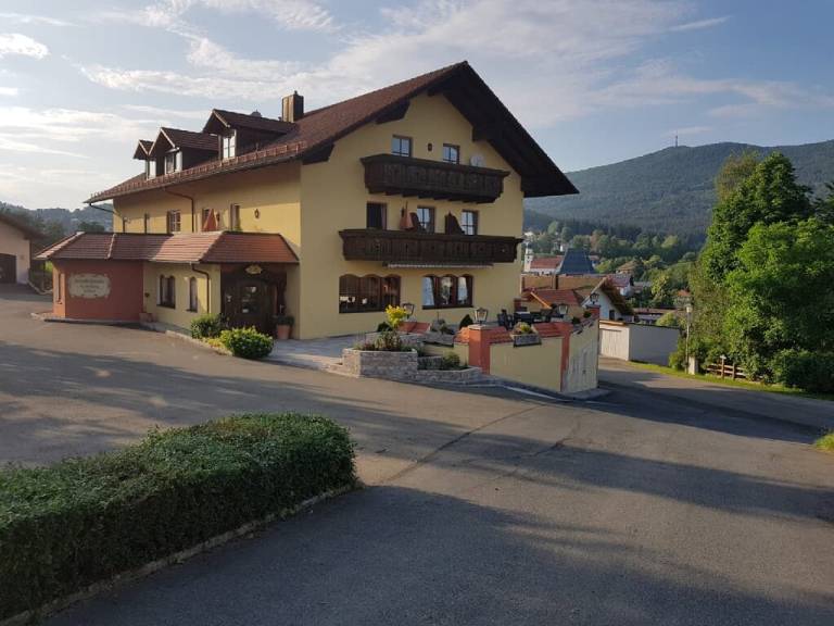 foto5