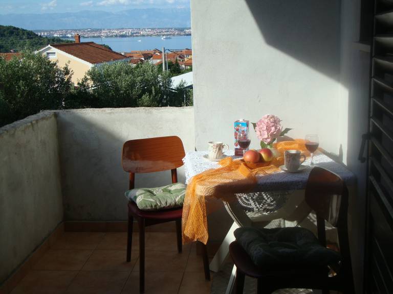 foto25