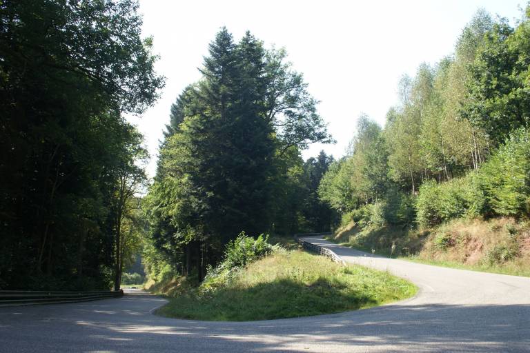 foto34