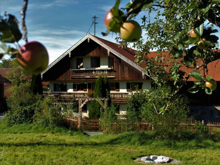foto9