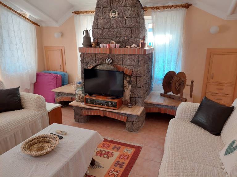 foto47