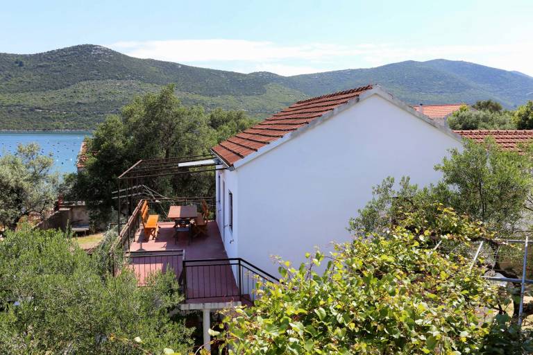 foto16