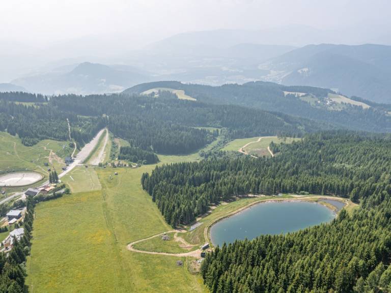 foto21