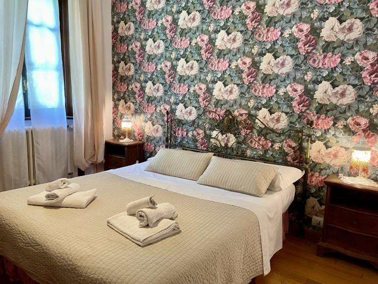 foto20