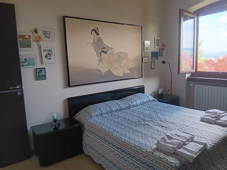 foto23