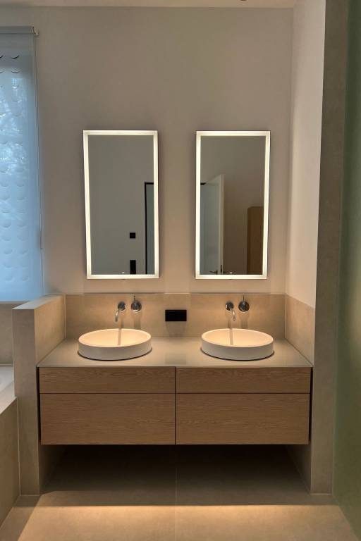 foto18