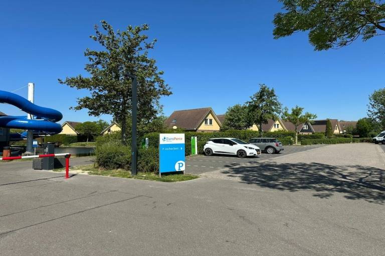 foto21