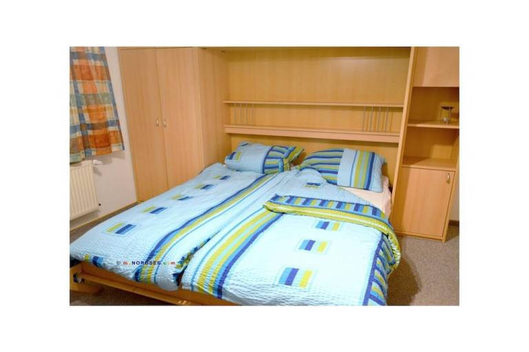 foto16