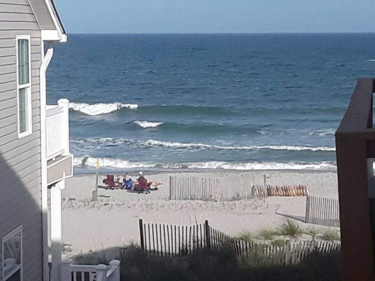 House Myrtle Beach