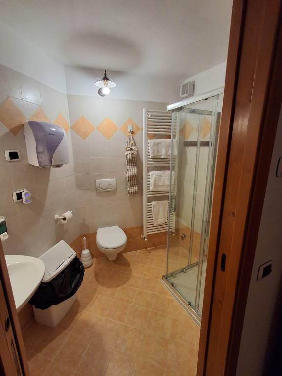 foto33