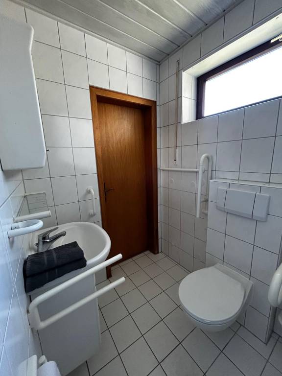 foto12