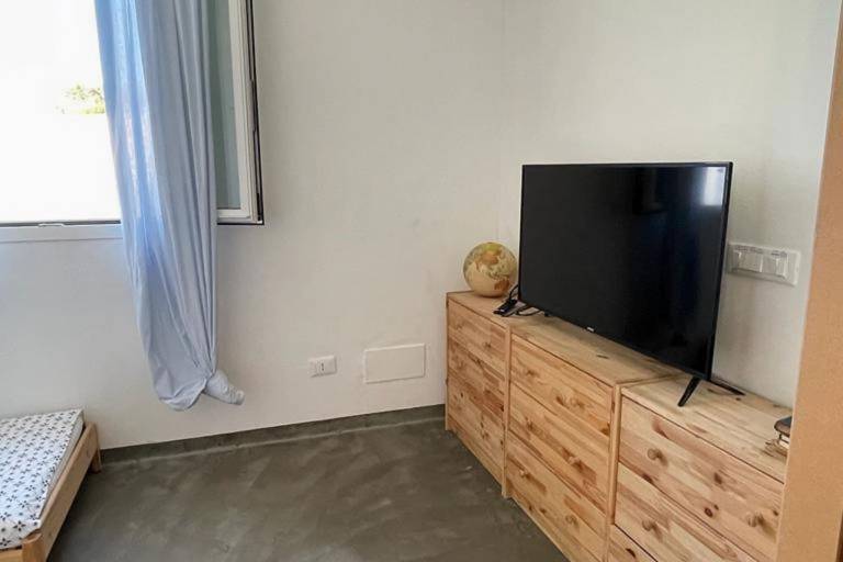 foto30