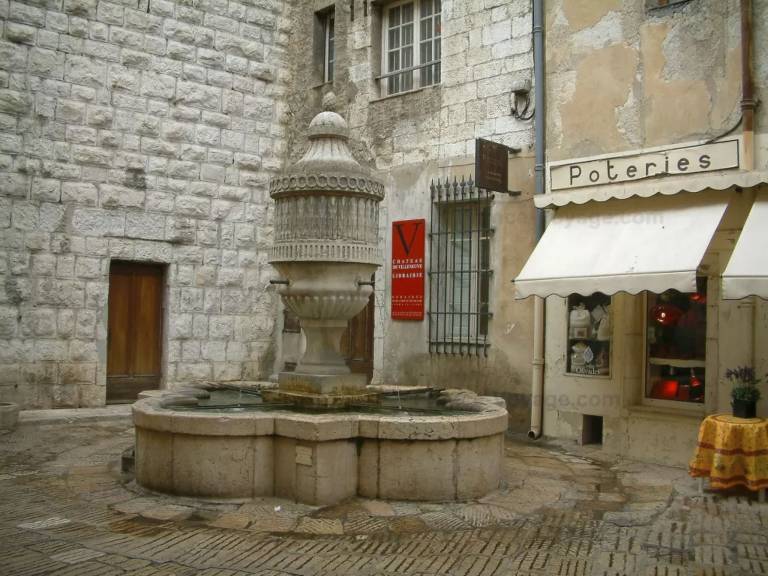 foto49