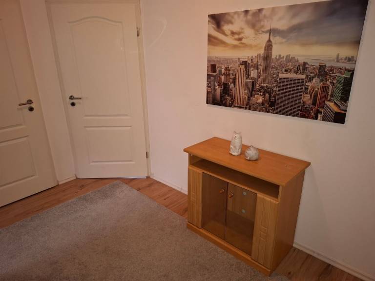 foto17