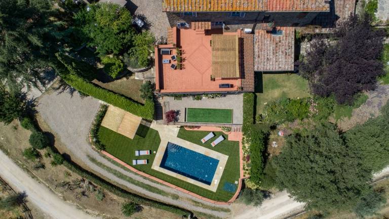 foto45