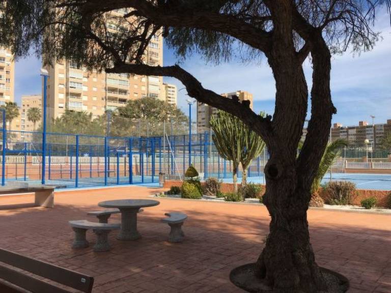 foto15