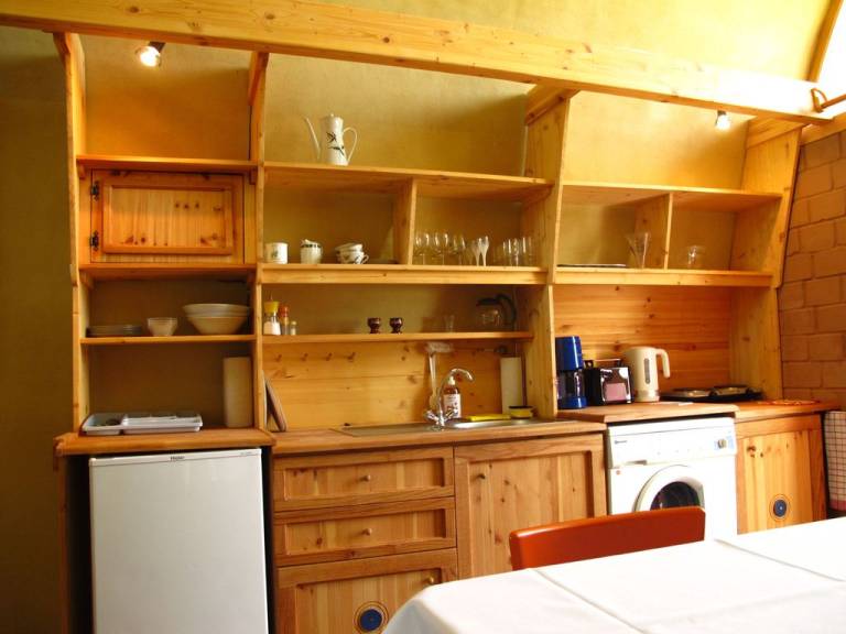 foto3