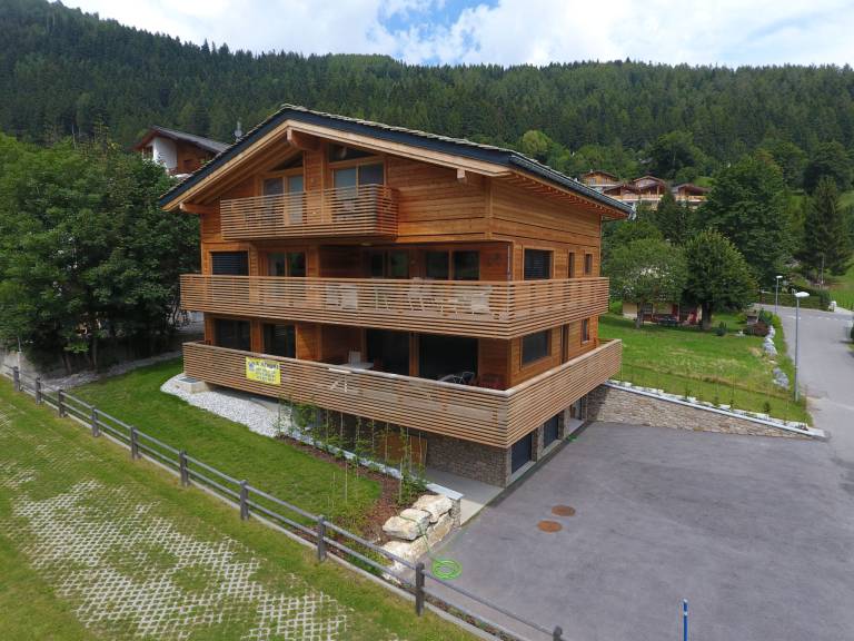 foto5