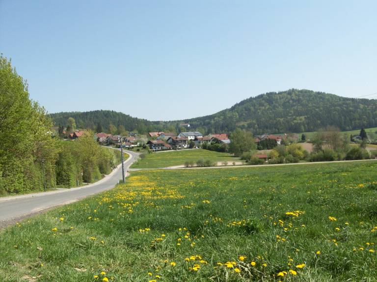 foto20