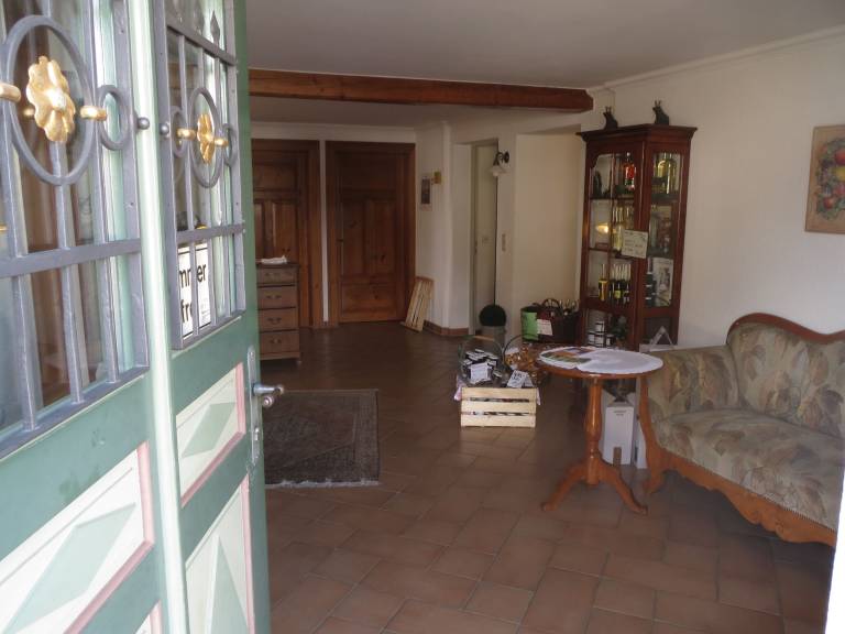 foto24