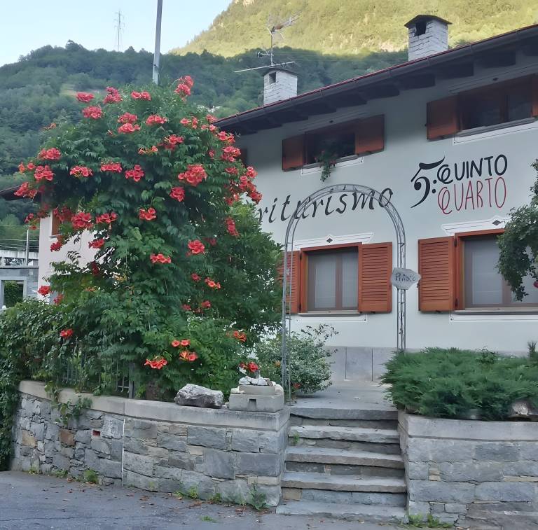 foto17