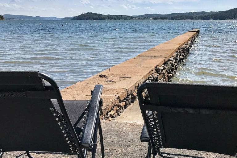 foto9