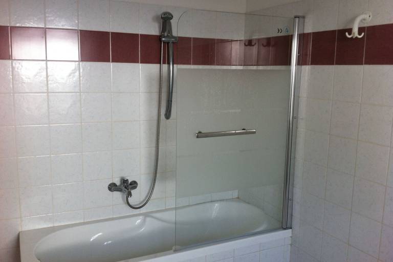 foto16