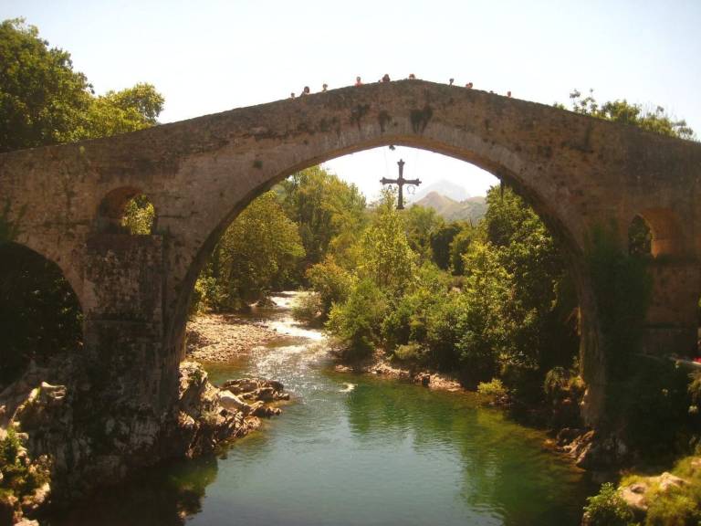 foto40