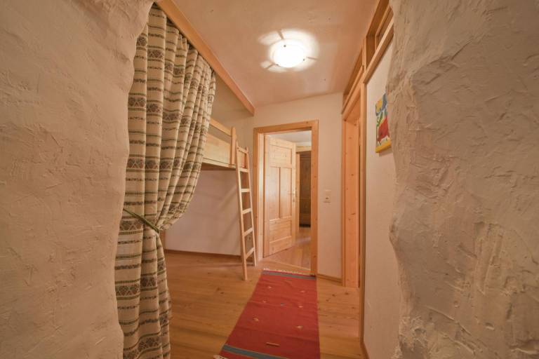 foto24