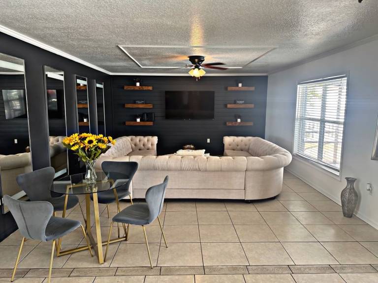 House Deltona