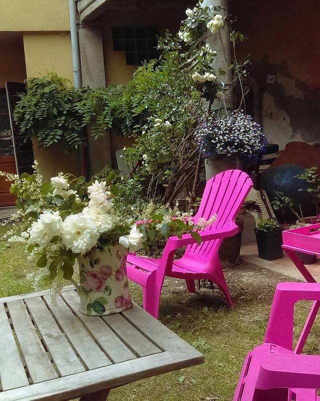foto18