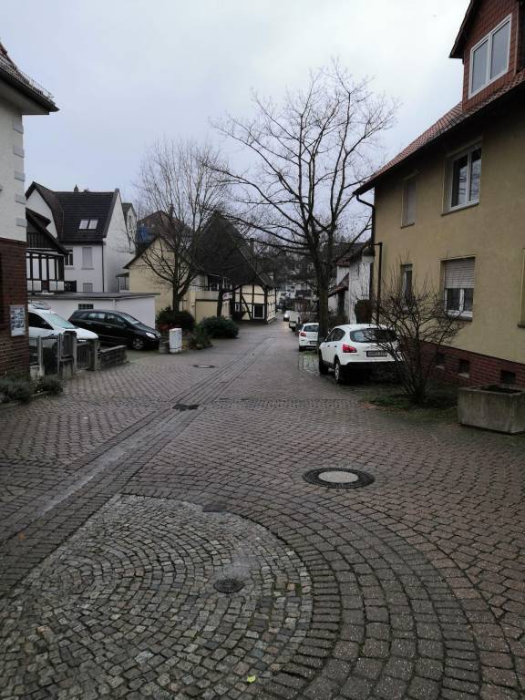 foto21