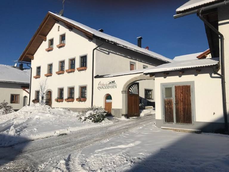 foto28