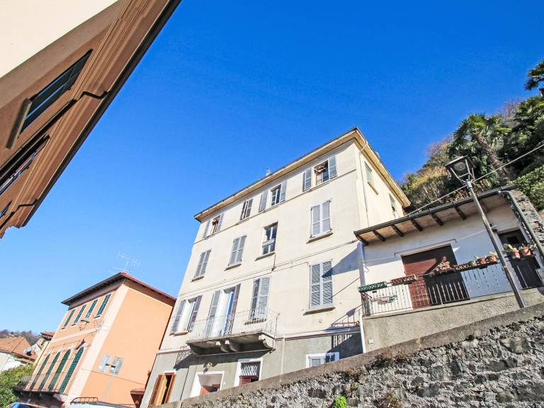 foto16